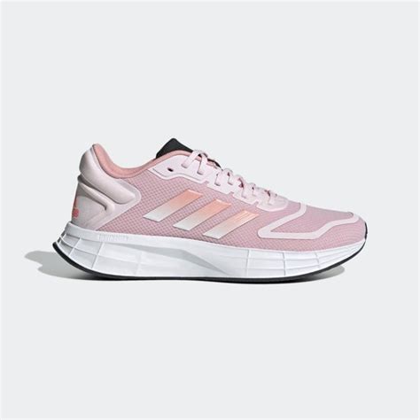 adidas damen schuhe gr 42|Adidas Schuhe für Damen Größe 42 online kaufen.